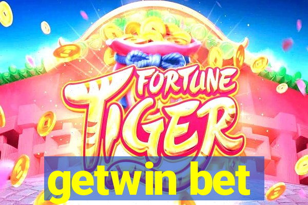 getwin bet